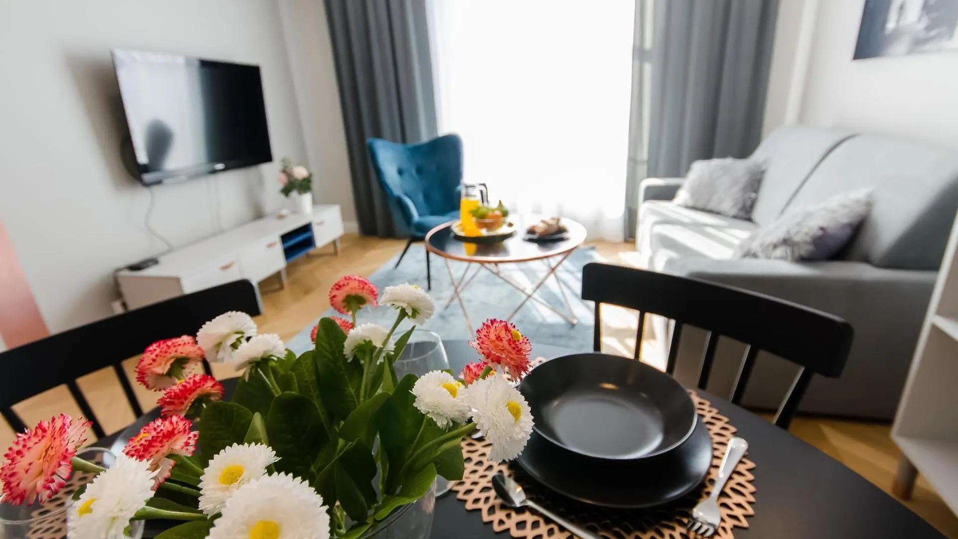 Old Town Premium Queen'S Apartments Krakow