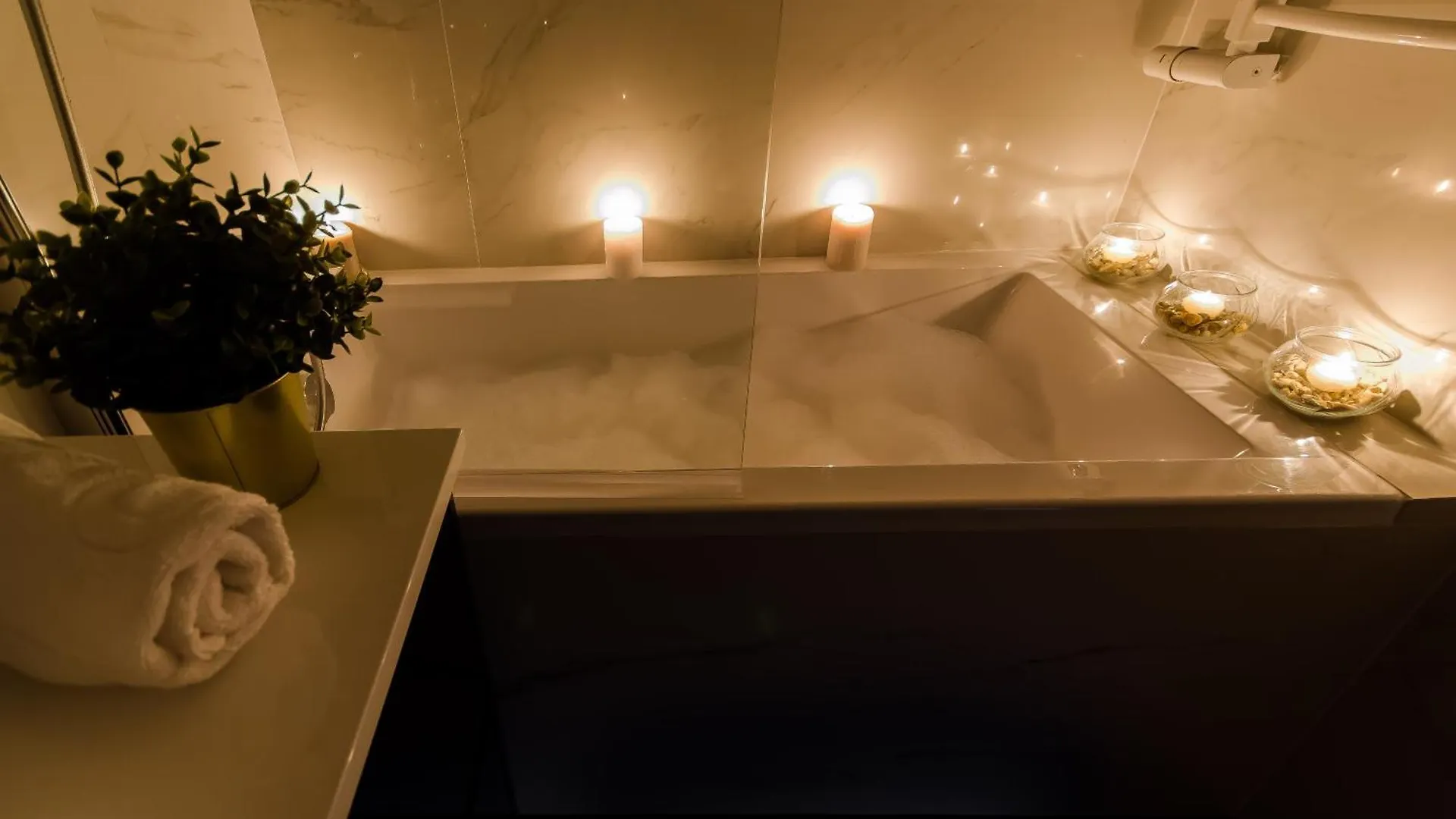 Old Town Premium Queen'S Apartments Krakow