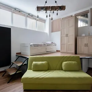 elegant-sweet-home-suite-milan-15-minute-20161.italymilanhotels.net/