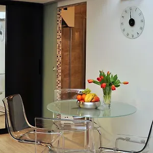 dorothilux-apartment.inbudapesthotels.com/