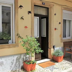 a-back-street-nest.hotels-lisbon-portugal.com/