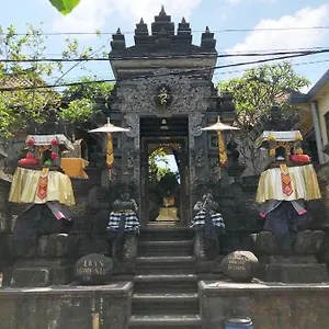 ekas-homestay.ubudhotelsnow.com/