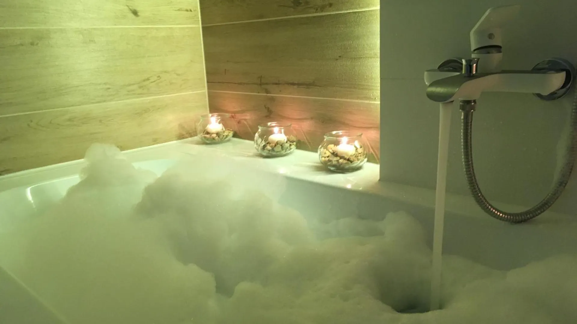 Old Town Premium Queen'S Apartments Cracovia
