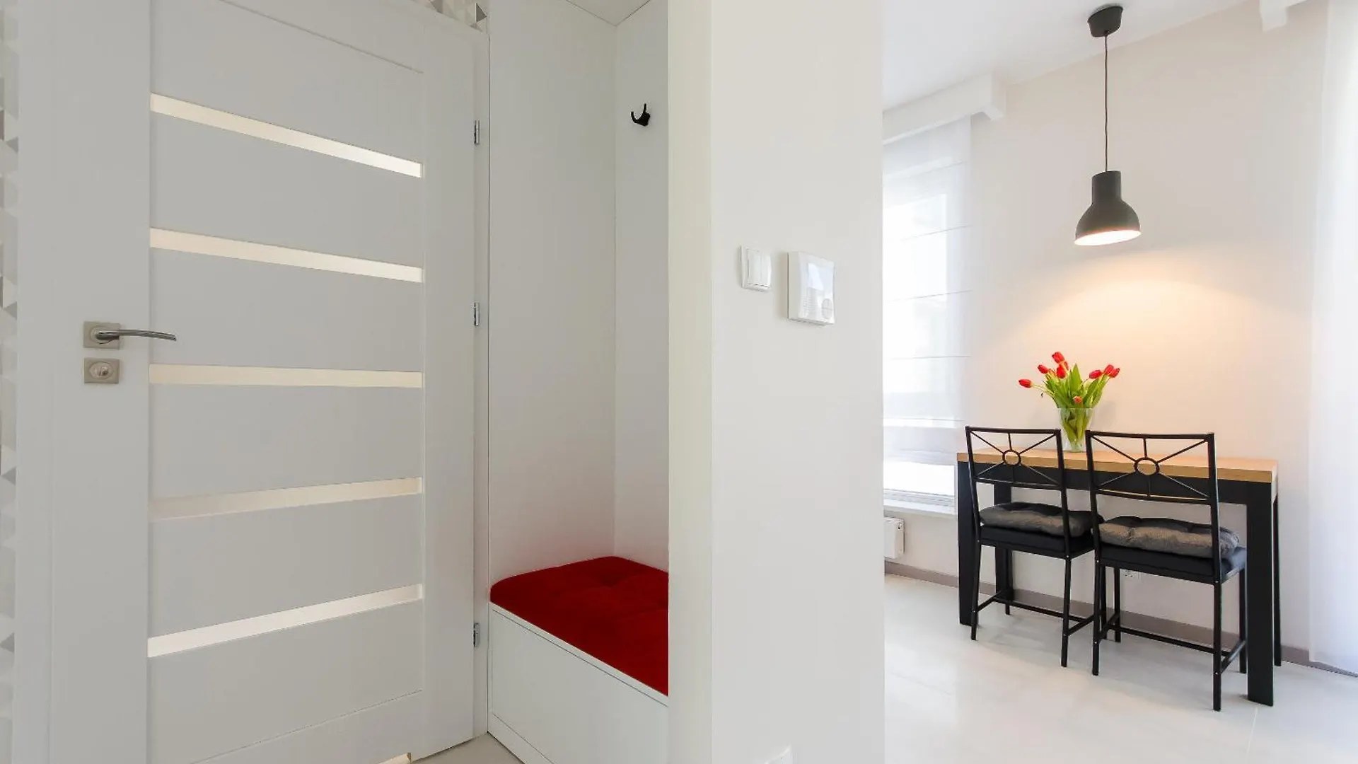Old Town Premium Queen'S Apartments Cracovia