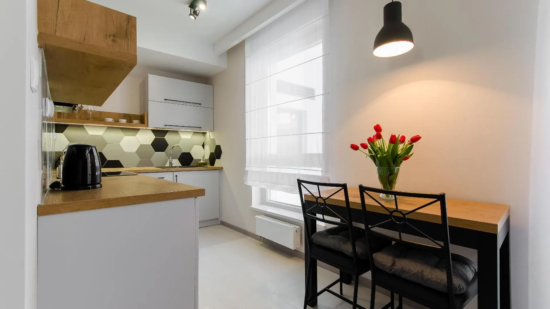 Old Town Premium Queen'S Apartments Cracovia 0*,  Polonia
