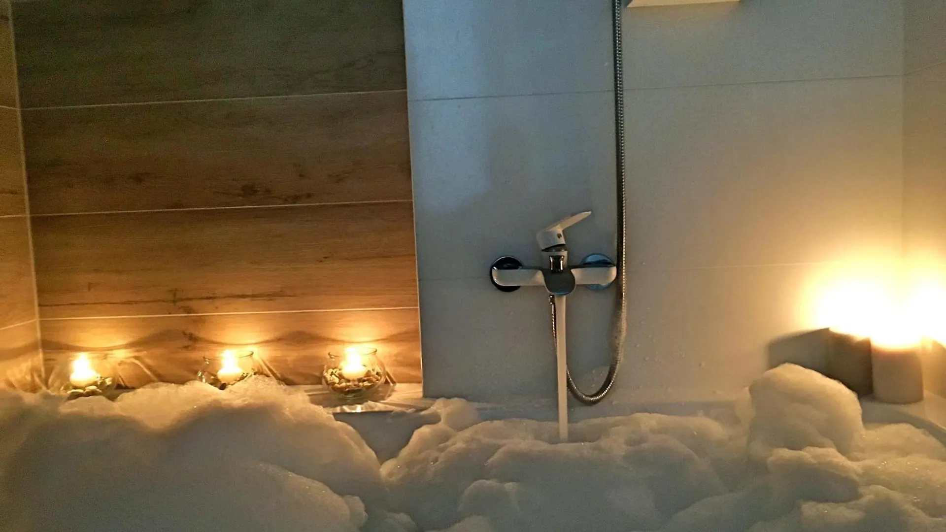 Old Town Premium Queen'S Apartments Cracovia