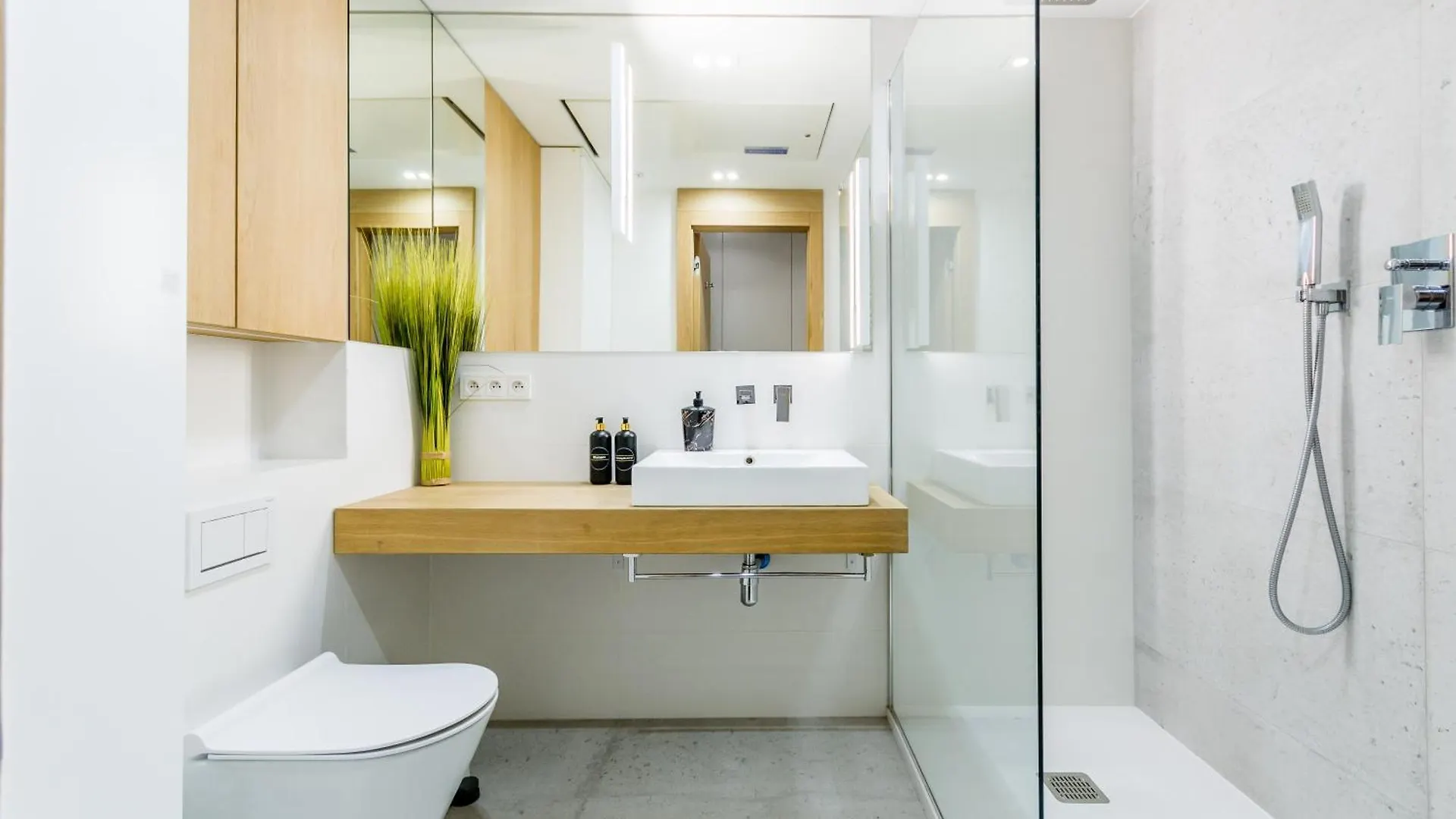 Old Town Premium Queen'S Apartments Cracovia